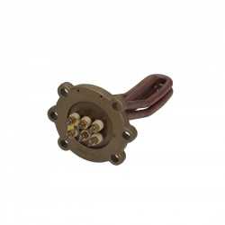 Nuova Simonelli heating element 1 gr 1800W 230V