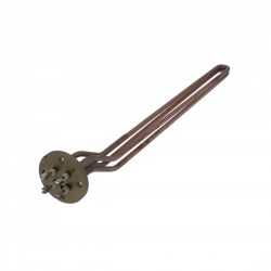 Bezzera heizkörper 3 gr 4600/5400W 220/240V