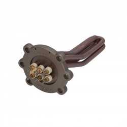 Nuova Simonelli Premier heizkörper 2700W 230/400V