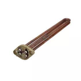 La San Marco heating element 2 gr 3000W 230V