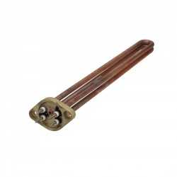 La San Marco加熱元件2 gr 3000W 230V