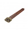 Resistencia La San Marco 2 gr 3000W 230V