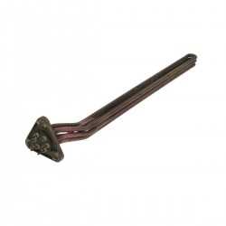 La San Marco heating element 3 gr 4500W 230V