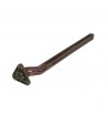 La San Marco heating element 3 gr 4500W 230V