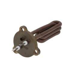 Gaggia加熱元件GD / GE / ONE 1GR。 1500瓦230V