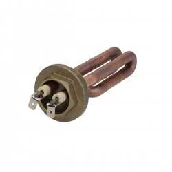 Resistencia Vibiemme 1200W 230V