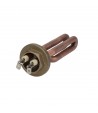 Vibiemme heizkörper 1200W 230V