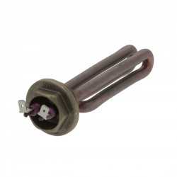 Vibiemme heizkörper 1400W 110V