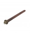 San Remo resistenza 5100W 380V