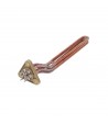 La San Marco verwarmingselement 3 gr 3500W 230/400V