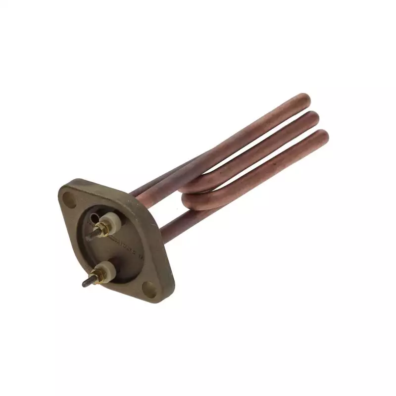 Resistenza La San Marco 1 gr 2000W 230V