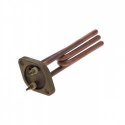 La San Marco heating element 1 gr 2000W 230V