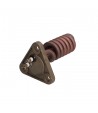 Resistenza La San Marco 1 gr 1750W 220V