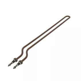 La San Marco heating element 3 gr 1850W 220V