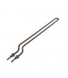 La San Marco verwarmingselement 3 gr 1850W 220V