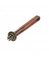 Resistenza San Remo 2700W 230 / 380V 1 1/4 "