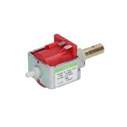 Ulka 振動泵 EX5 24V 黃銅出口 50/60Hz