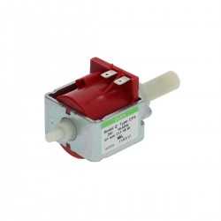 Ulka振動泵EP5 24V