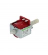 Ulka Vibrationspumpe EP5 24V