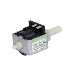 Ulka振動泵EAP5 120V