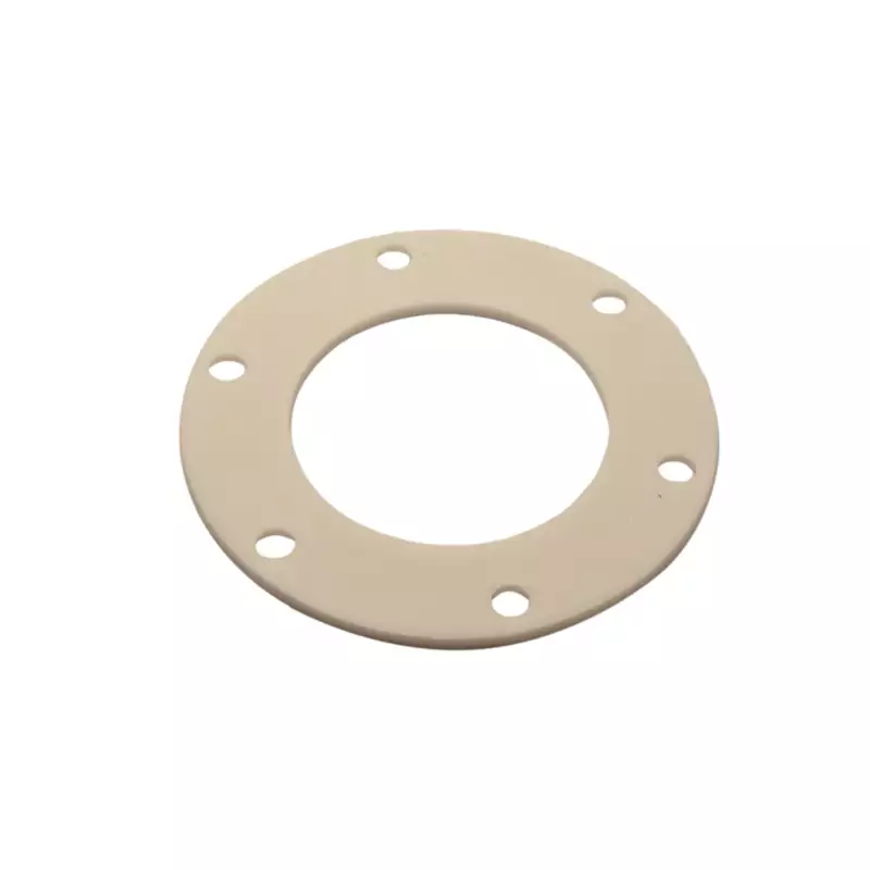 La Spaziale PTFE group locking gasket 112x66x3.5mm