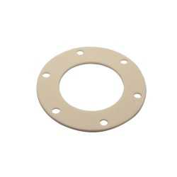 La Spaziale PTFE group locking gasket 112x66x3.5mm