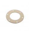 La Spaziale PTFE group locking gasket 112x66x3.5mm