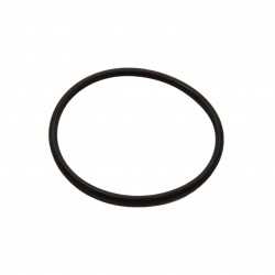 Ring group gasket o ring 47.29x2.62mm EPDM