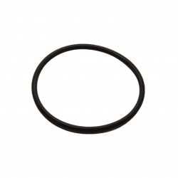 Ring group gasket o ring 47.29x2.62mm