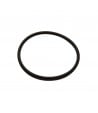 Ring group gasket o ring 47.29x2.62mm