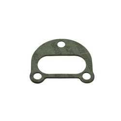 Gaggia/Pavoni group locking gasket 73x61x1mm