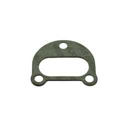 Gaggia/Pavoni gruppendichtung 73x61x1mm