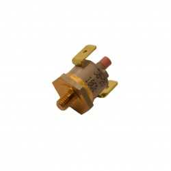 Spaziale thermostat  180°C M5