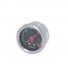 Gaggia ELE pumpe manometer 0 - 15