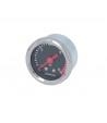 Gaggia ELE pump manometer 0 - 15