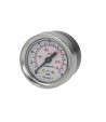 Rancilio pomp manometer 0 - 16 bar