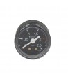 La Cimbali M39 ketel manometer 0 - 2,5 bar