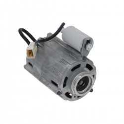 Motor Astoria Wega RPM 230V original