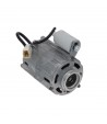 Motor Astoria Wega RPM 230V original