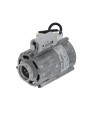 Motor Astoria Wega RPM 230V original