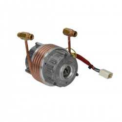 RPM clamp ring motor 330W 220/240V 50/60Hz