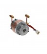 RPM collier de serrage moteur refroidi par eau 310W 110 / 120V 50 / 60HZ