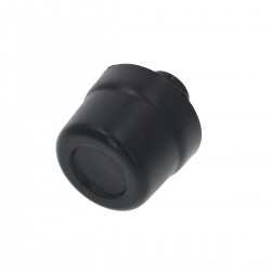 Wega sphera steam water valve knob