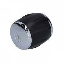 Perilla de válvula Gaggia