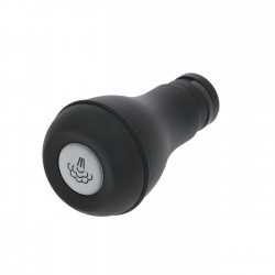 Pomo vapor Rancilio Classe 10