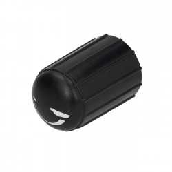 La Spaziale S3/S8 stoom knop