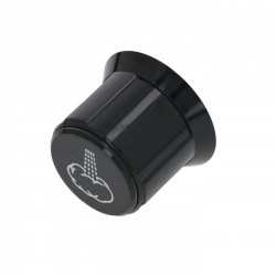 Bezzera B2000蒸汽旋鈕