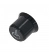 Perilla de vapor Bezzera B2000