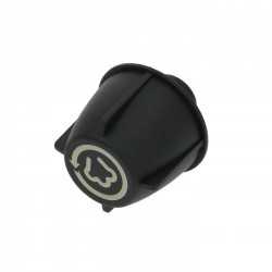 Astoria Brava蒸汽旋鈕