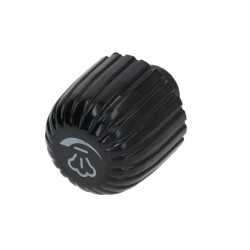 Mango de válvula de vapor Astoria Wega